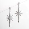 Star 120 - comprar online