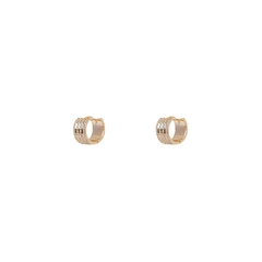 Briggite 50 - comprar online