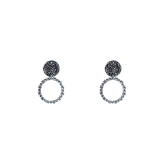 Rock 150 - comprar online