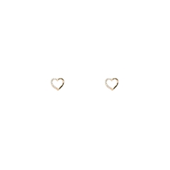 Love 320