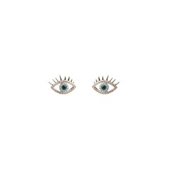 Lucky 110 - comprar online