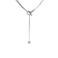 Amalia 400 - comprar online