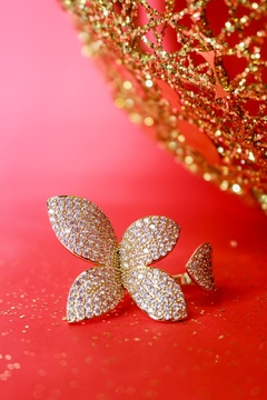 Flower 800