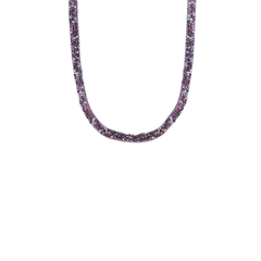 choker rock