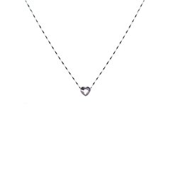 Love 460 - comprar online
