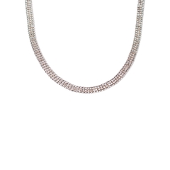 Lali 400 - comprar online