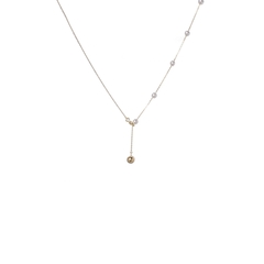 Pearls 450