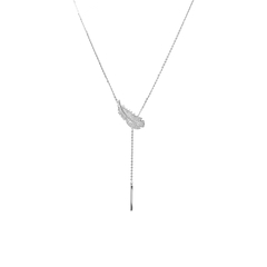 Agustina 610 - comprar online