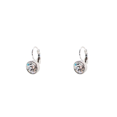 Besha 15 - comprar online