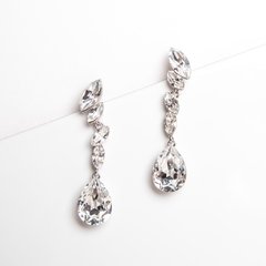 Madonna 180 - comprar online