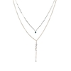 Lucky 550 - comprar online
