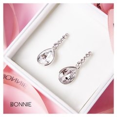 MADONNA 150 - Bonnie