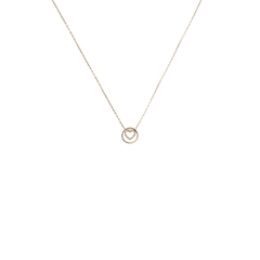 Love 570 - comprar online