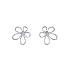 Flower 100