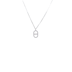 Sasha 410 - comprar online