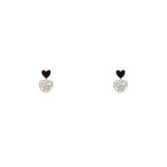 Giorgia 20 - comprar online