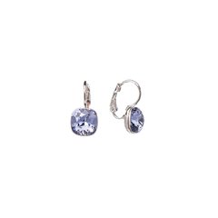 Nicole Colours - tienda online