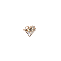 Anillo love 870