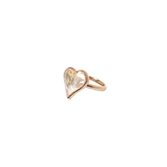 Anillo love 870 - comprar online
