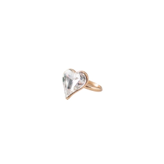 Anillo love en internet
