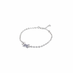 Puppy 10 - comprar online