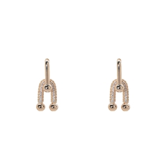 Tiffany - comprar online