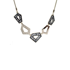 PENELOPE SET - comprar online