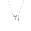 Anna 400 - comprar online