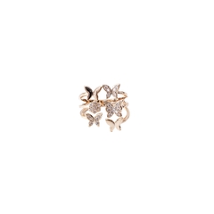 Butterfly 850 - comprar online