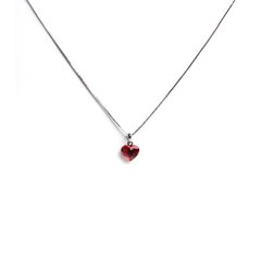 Love 500 - tienda online