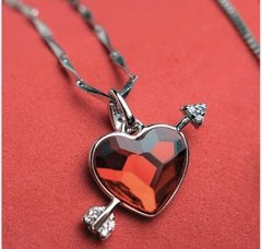 Love 480 - comprar online