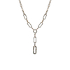 Amelia 470 - comprar online