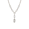 Amelia 470 - comprar online