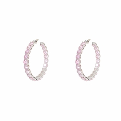 Antonia 10 - comprar online