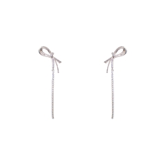 Agustina 150 - comprar online