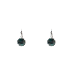 Besha 15 - tienda online