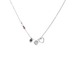 Love 520 - comprar online