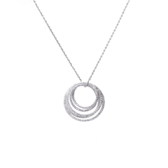 Infinity Love 420 - comprar online