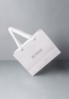 Bolsas