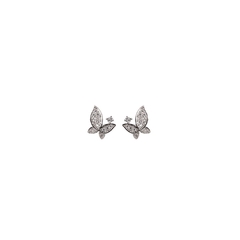 Imagen de Infinity love  Set