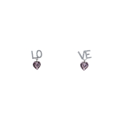 Love 250 - comprar online