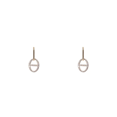Lola 30 mini - comprar online