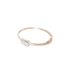 Viena 600 - comprar online