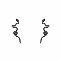 Snake 150 - comprar online