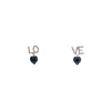 Love 250
