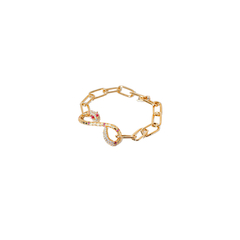 Snake 660 - comprar online