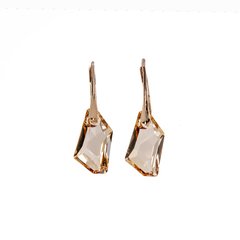 MISCHA 20 - tienda online