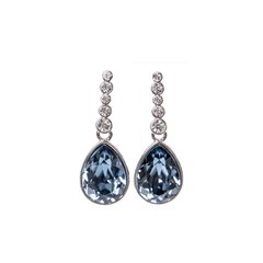 MADONNA 150 - comprar online