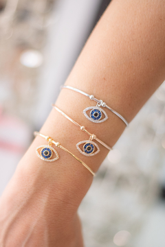 Lucky 680 - tienda online
