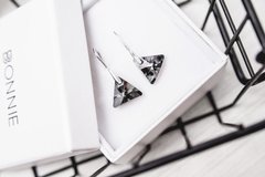 Coco 30 - comprar online